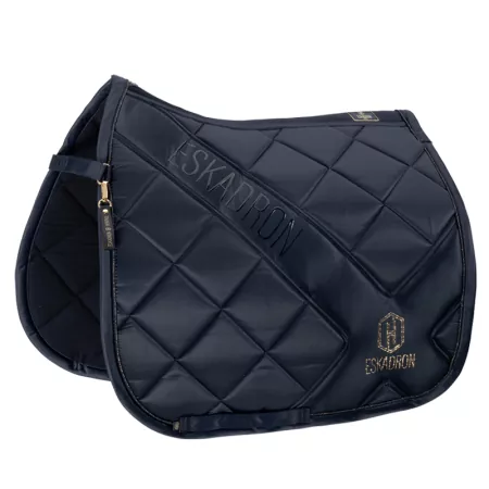 Eskadron Heritage 25/26 Schabracke Bicross Mattgloss