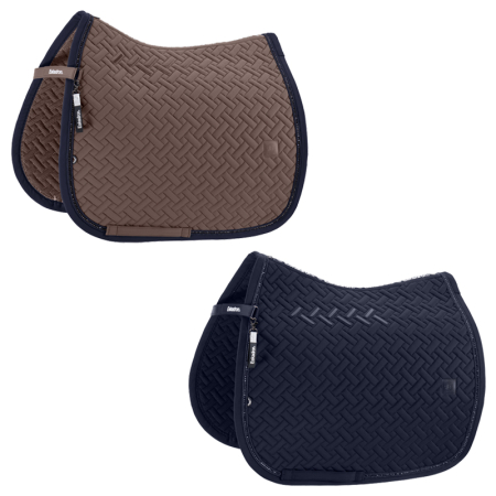 Schabracke "Pro Soft Crystal"