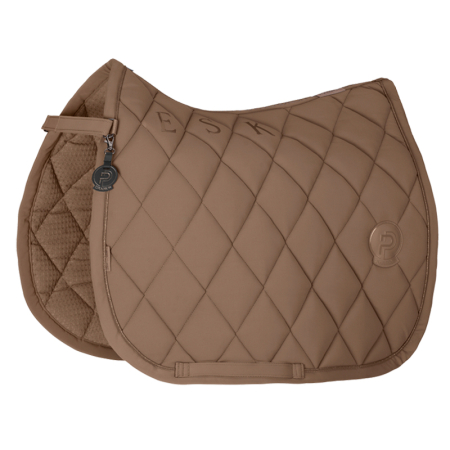 Preview: Eskadron Platinum Edition Schabracke Pro Soft