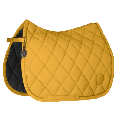 Preview: Eskadron Platinum Edition Schabracke Pro Soft