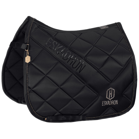 Preview: Eskadron Heritage 24/25 Schabracke Bicross Mattgloss