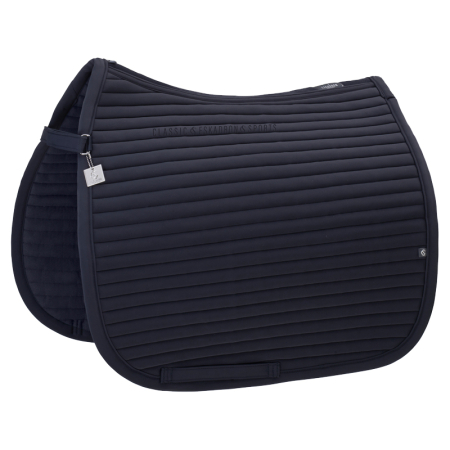 Preview: Eskadron Classic F/S 2025 Schabracke "Pro Soft"