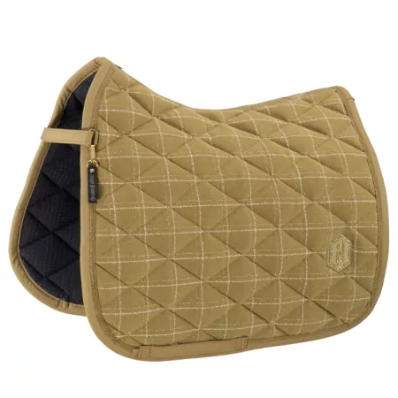 Eskadron Heritage 25/26 Schabracke Bouclé Emblem