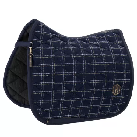 Eskadron Heritage 25/26 Schabracke Bouclé Emblem