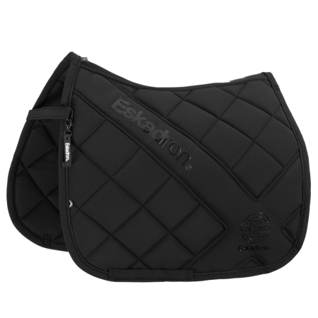 Preview: Eskadron Dynamic Schabracke Softshell Bicross