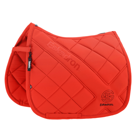 Preview: Eskadron Dynamic Schabracke Softshell Bicross