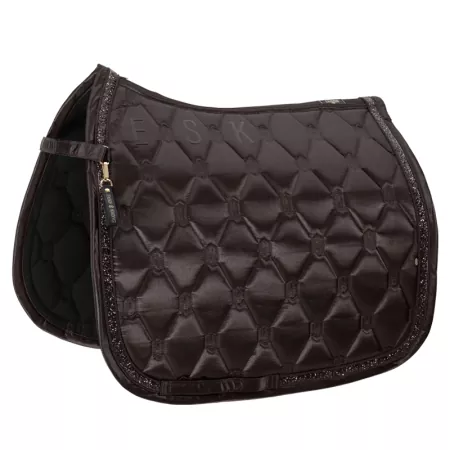 Eskadron Heritage 25/26 Schabracke Satin Jewel