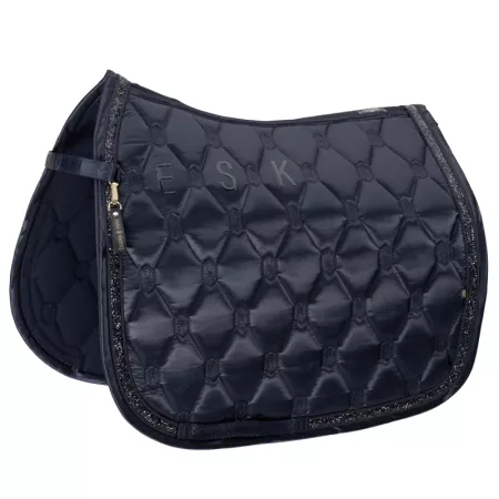 Eskadron Heritage 25/26 Schabracke Satin Jewel