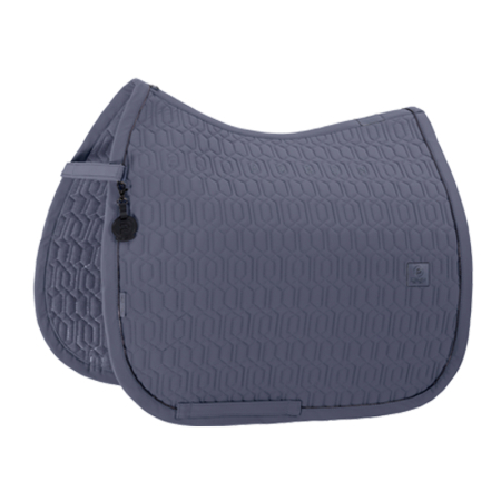 Preview: Eskadron Platinum Edition Schabracke Softshell Emblem