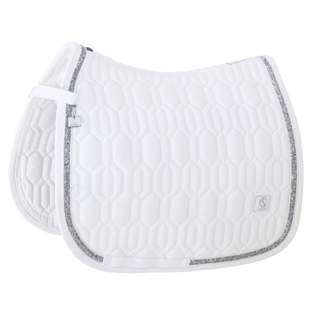 Preview: Eskadron Classic Sports F/S 2026 Schabracke Softshell Jewel