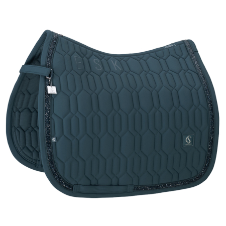 Preview: Eskadron Classic Sports F/S 2026 Schabracke Softshell Jewel