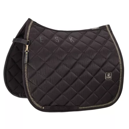 Eskadron Heritage 25/26 Schabracke Glossy Heritage