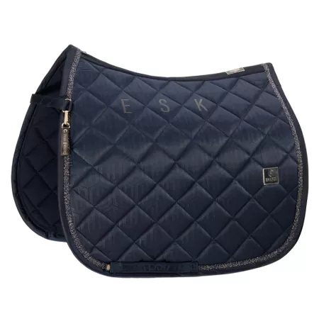 Eskadron Heritage 25/26 Schabracke Glossy Heritage