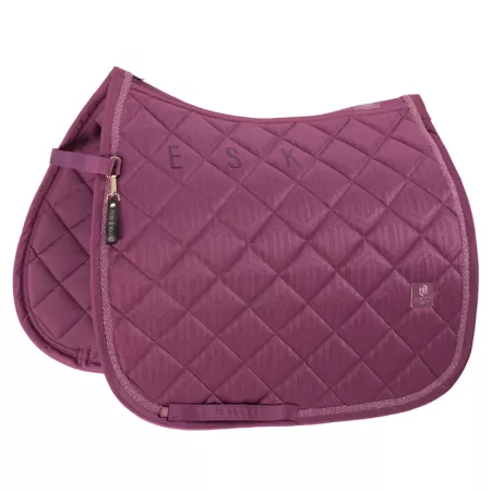 Eskadron Heritage 25/26 Schabracke Glossy Heritage