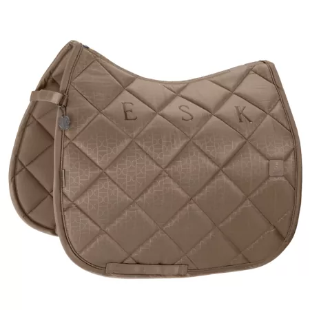 Eskadron Platinum Edition Schabracke Glossy Bit