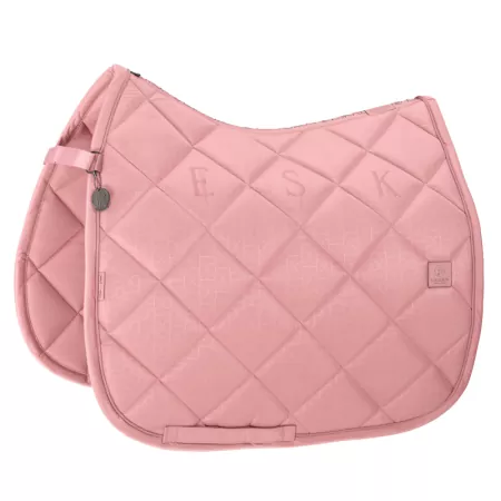 Eskadron Platinum Edition Schabracke Glossy Bit