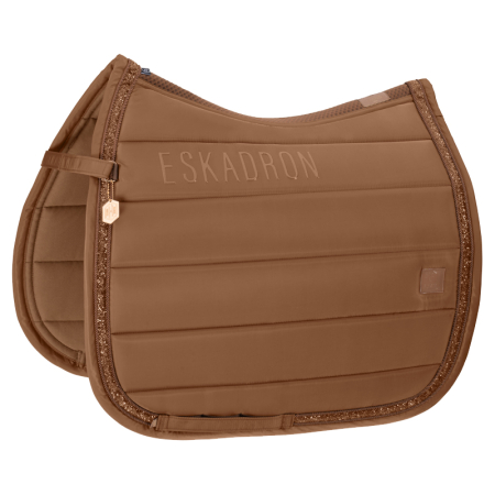 Preview: Eskadron Heritage 24/25 Schabracke Highgloss Jewel