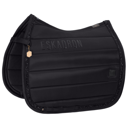 Preview: Eskadron Heritage 24/25 Schabracke Highgloss Jewel