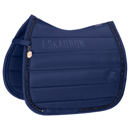 Eskadron Heritage 24/25 Schabracke Highgloss Jewel