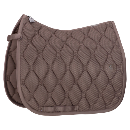 Preview: Eskadron Classic F/S 2024 Schabracke Mesh - Funktion!