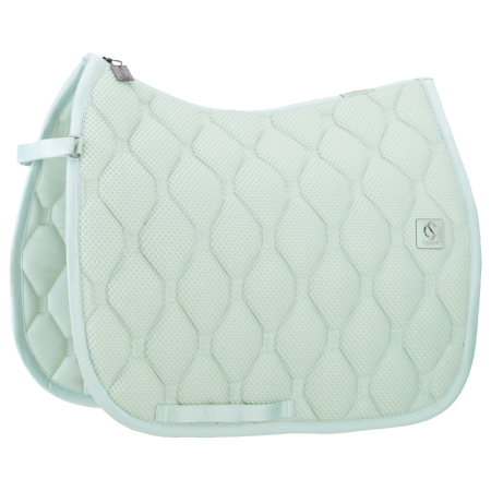 Preview: Eskadron Classic F/S 2024 Schabracke Mesh - Funktion!