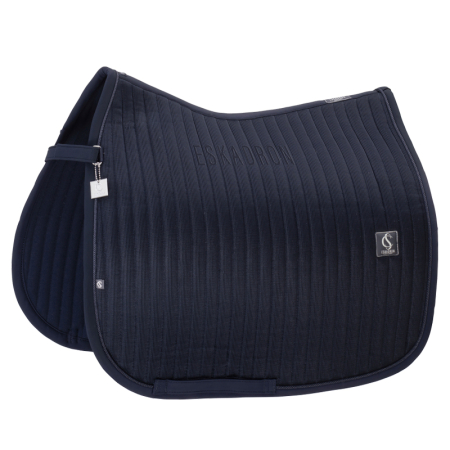 Preview: Eskadron Classic F/S 2025 Schabracke "Mesh"