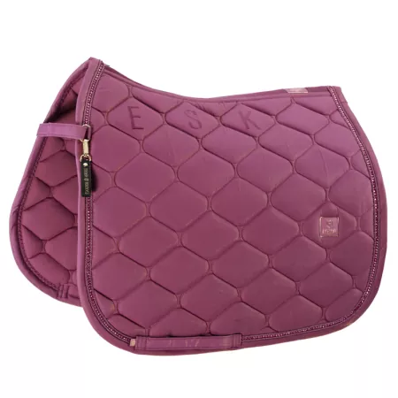 Eskadron Heritage 25/26 Schabracke Glam Crystal