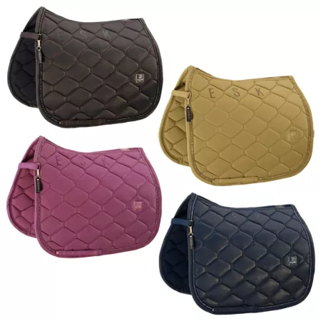 Eskadron Heritage 25/26 Schabracke Glam Crystal