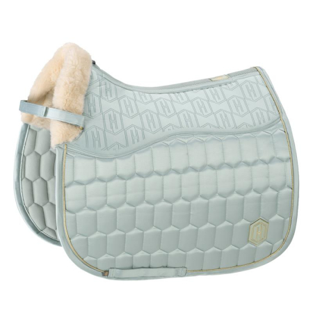 Eskadron Heritage 21/22 Schabracke MATTGLOSS EVO-WOOL