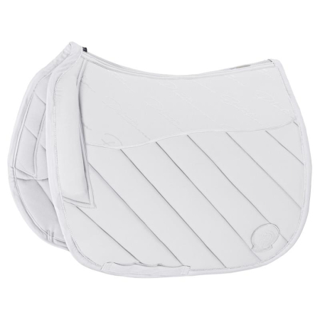 Preview: Eskadron Platinum 22/23 Schabracke SOFTSHELL