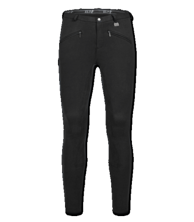 ELT Reithose FUN Classic Vollbesatz Herren