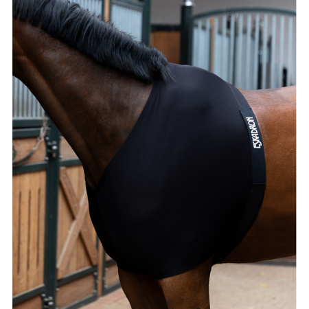 Eskadron DynAir Mesh Brustschutz