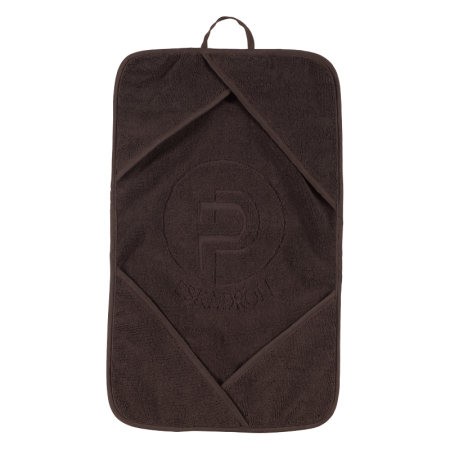 Preview: Eskadron PLATINUM 24/25 Handtuch Terry