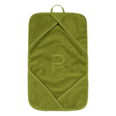 Preview: Eskadron PLATINUM 24/25 Handtuch Terry