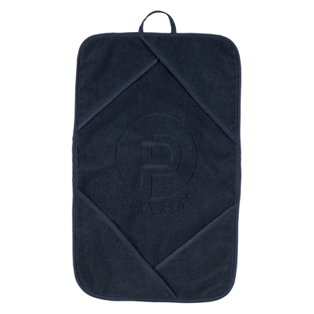 Preview: Eskadron PLATINUM 24/25 Handtuch Terry