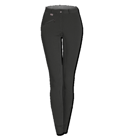 Preview: ELT Damen Reithose FUN SPORT