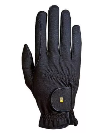 Roeckl Handschuhe ROECK-GRIP WINTER