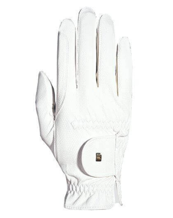 Roeckl Handschuhe ROECK-GRIP