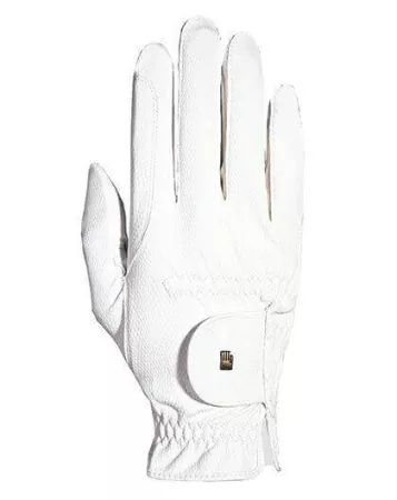 Roeckl Handschuhe ROECK-GRIP WINTER