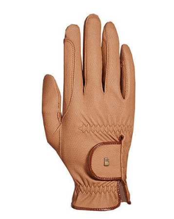 Roeckl Handschuhe ROECK-GRIP WINTER
