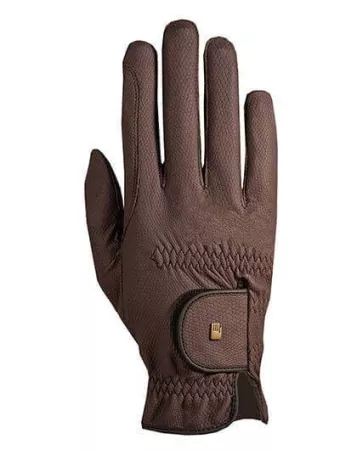 Roeckl Handschuhe ROECK-GRIP WINTER