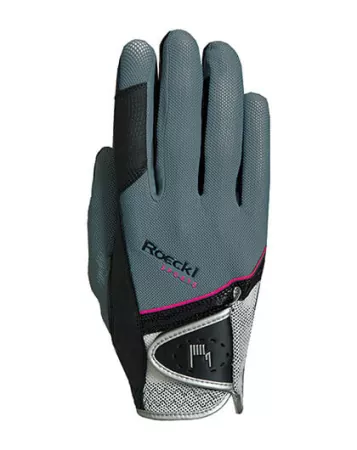 Roeckl Handschuh MADRID