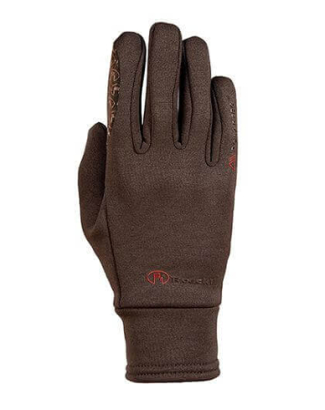 Preview: Roeckl Winter - Polartec WARWICK