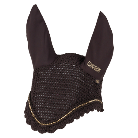 Preview: Eskadron Heritage 25/26 Fliegenohren Crystal