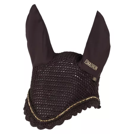 Eskadron Heritage 25/26 Fliegenohren Crystal