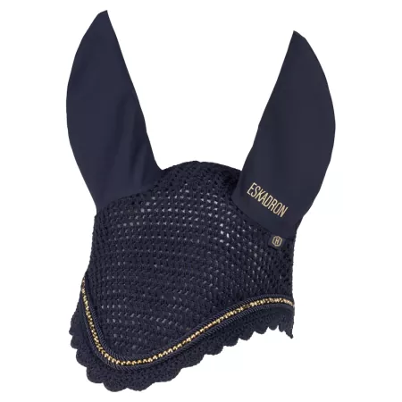 Eskadron Heritage 25/26 Fliegenohren Crystal