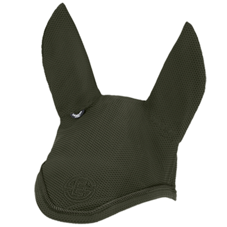 Preview: Eskadron Dynamic Fliegenohren Dynair Mesh Sport