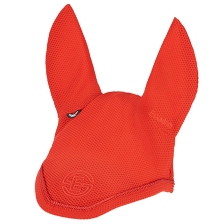 Preview: Eskadron Dynamic Fliegenohren Dynair Mesh Sport