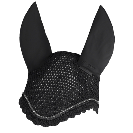 Eskadron Platinum Edition Fliegenohren Pearls