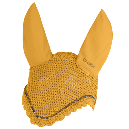 Preview: Eskadron Platinum Edition Fliegenohren Pearls